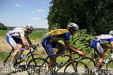 7e ronde du porhoet 2009 (153)